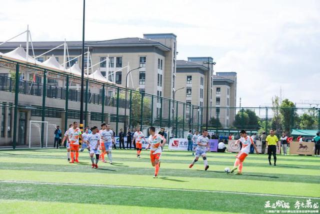 曼联夏季转会支出仅1.7亿欧名列英超最后