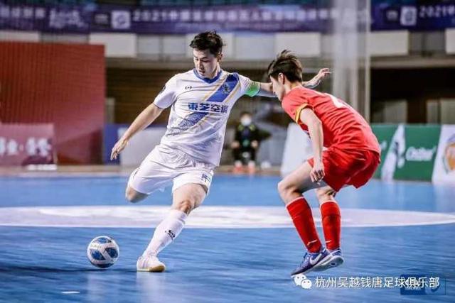 许尔策勒：重视实力与表现，排名并非首要