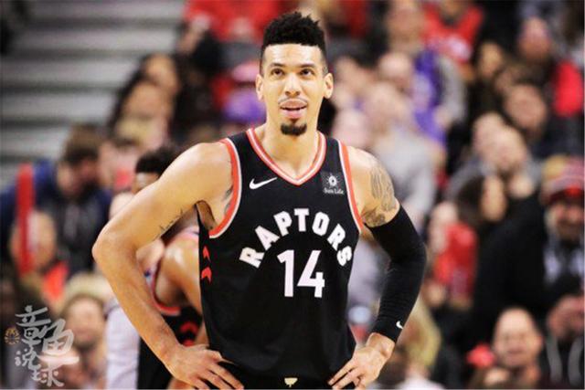 NBA开季短短几天，伤病已影响大部分球队
